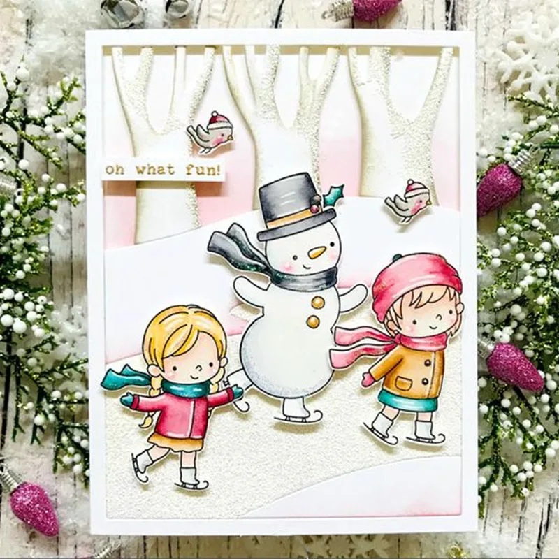 93425099d644dd07f964760fb52676ac