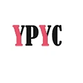 YPYC Sporting Store