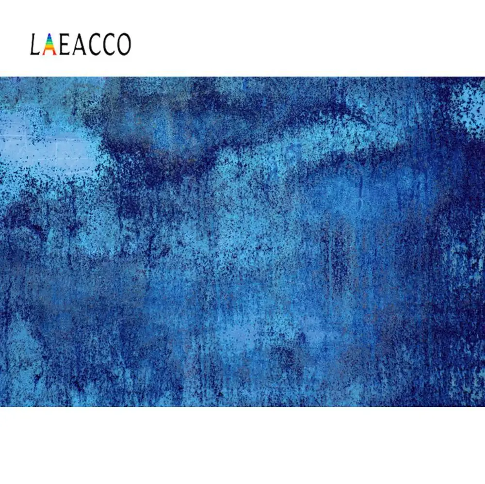 Laeacco виниловые фоны летние тропические воды поверхности моря волны день рождения