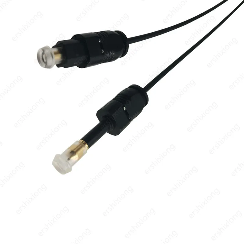 ƺϿ   佺ũ-̴ 佺ũ ̺, SPDIF  ̺ 3.5-  ̺ , 3.5mm