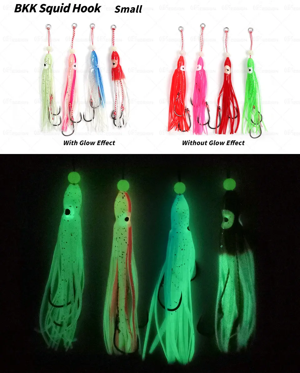 inchiku Squid Octopus lure 40g 60g 80g 100g Bottomship Sinking Slow Metal Jig Head Skirt Hook Saltwater Fishing Marlin Lure Bait inchiku Squid Octopus lure 40g 60g 80g 100g Bottomship Sinking Slow Metal Jig Head Skirt Hook Saltwater Fishing Marlin Lure Bait