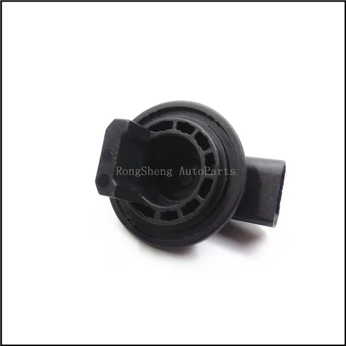 DPQPOKHYY для Honeywell вакуумная коробка с турбонаддувом датчик CTS 787563-04