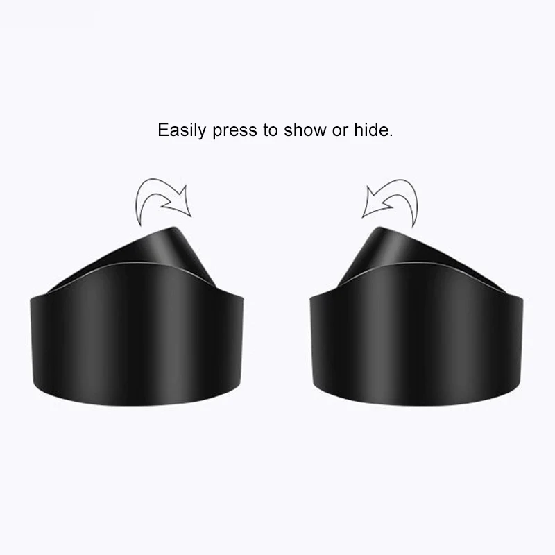 HTB1i4qMbNiH3KVjSZPfq6xBiVXae