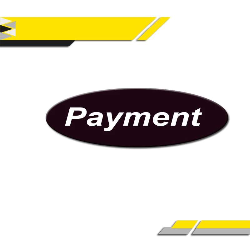 Оплата | Электроника