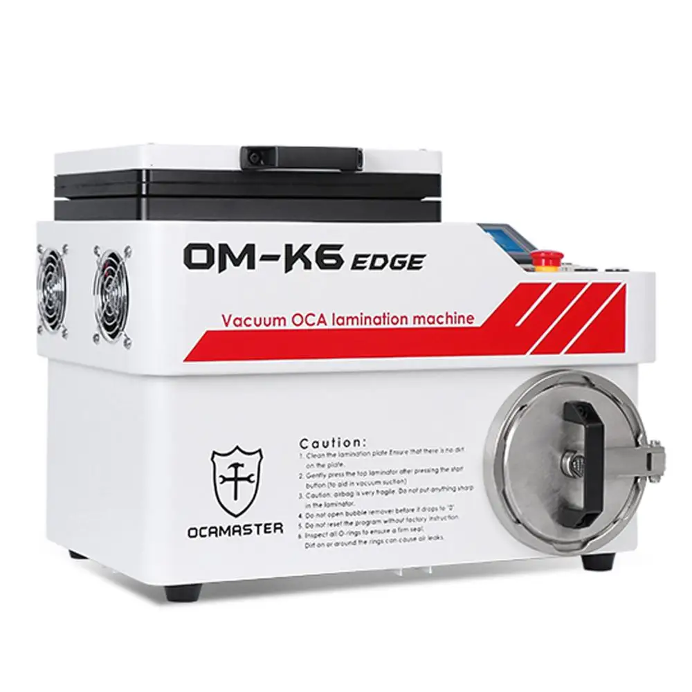 Lintratek 80db High Gain Powerful UMTS 850mhz PCS