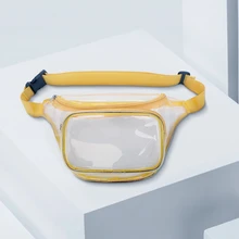 US $9.99