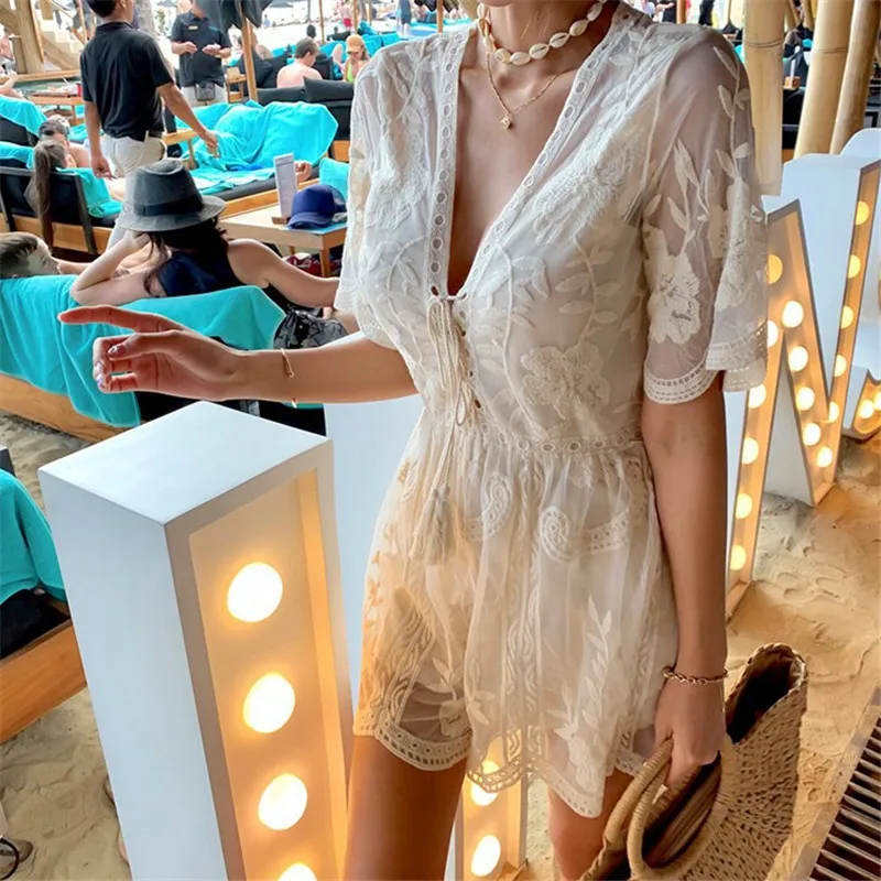 12314133088_141970380