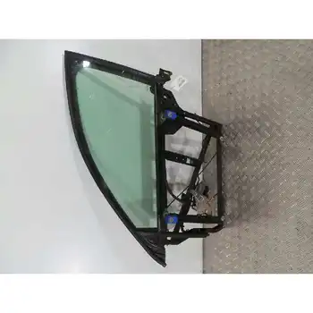 

4B0837397 4B0837397 Window Lifter Front Left Audi A6 Saloon (4b2) 1.9 Tdi