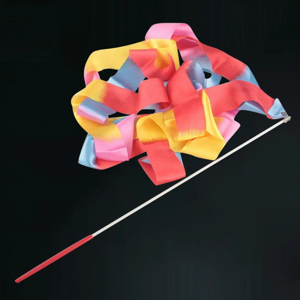 7 - FLZ200408013_0947472105061806939