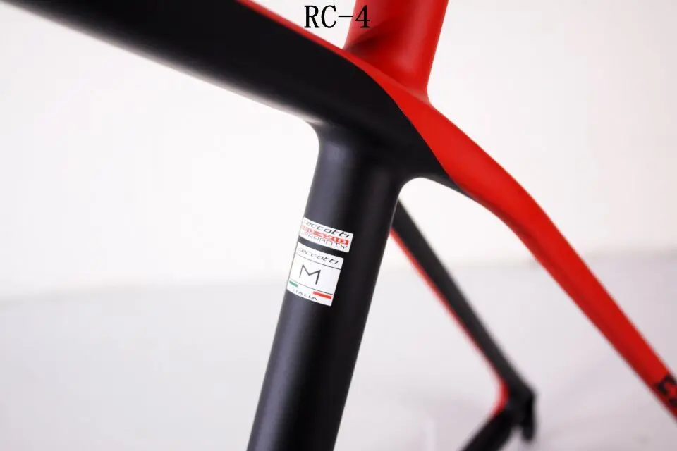 Cheap 2019 T1000 carbon mtb frame 29er mtb carbon frame carbon mountain bike frame 142*12 or 148*12mm bicycle frame free shipping 2 Cheap 2019 T1000 carbon mtb frame 29er mtb carbon frame carbon mountain bike frame 142*12 or 148*12mm bicycle frame free shipping 2