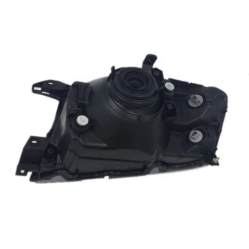 Made for Cheetah pajero V73 headlamp assembly  V73 headlamp headlight
