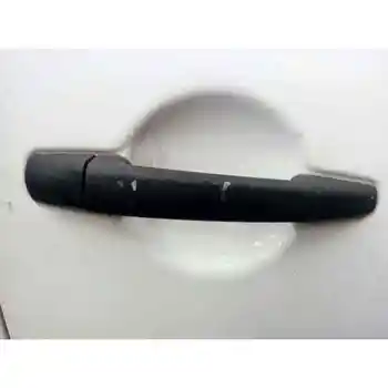 

9681634988 HANDLE OUTER FRONT RIGHT FIAT SCUDO box (272)