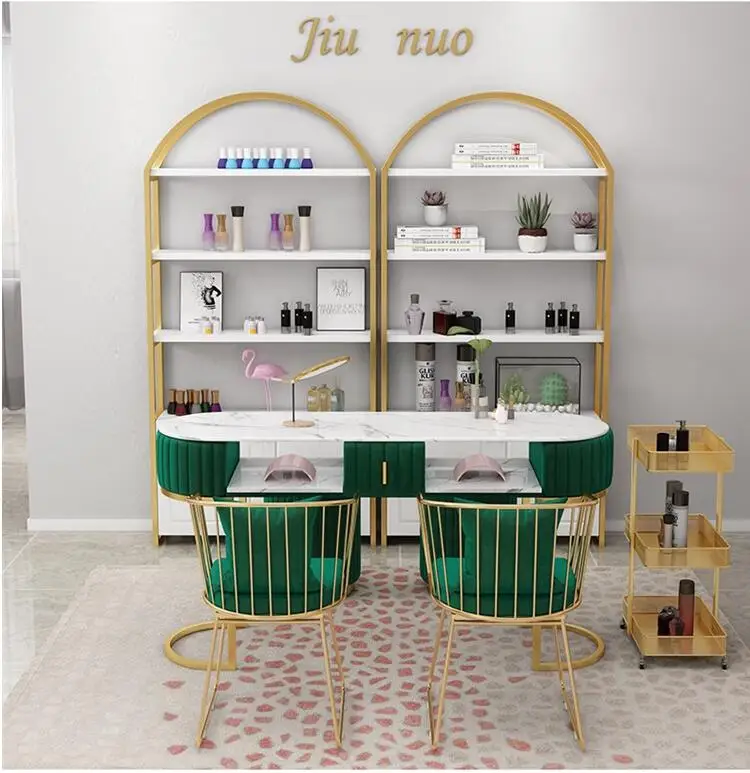 QQ截图20200108164300