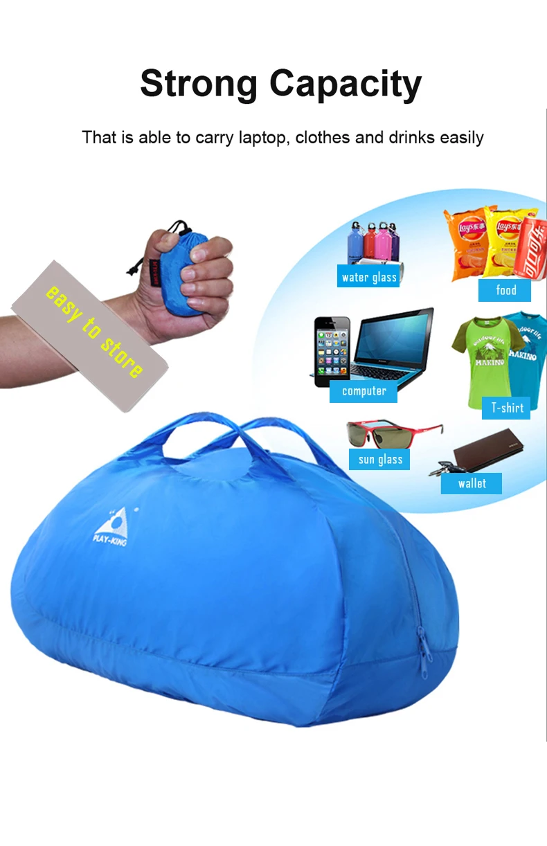 HTB1rkw2X6DuK1Rjy1zjq6zraFXav