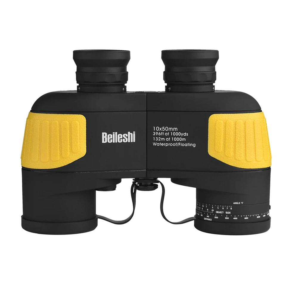 

Admiral Binocular Marine Navigation Boating Binocular Telescope Hunting Bird Watching Sports Bird Watching Telescope