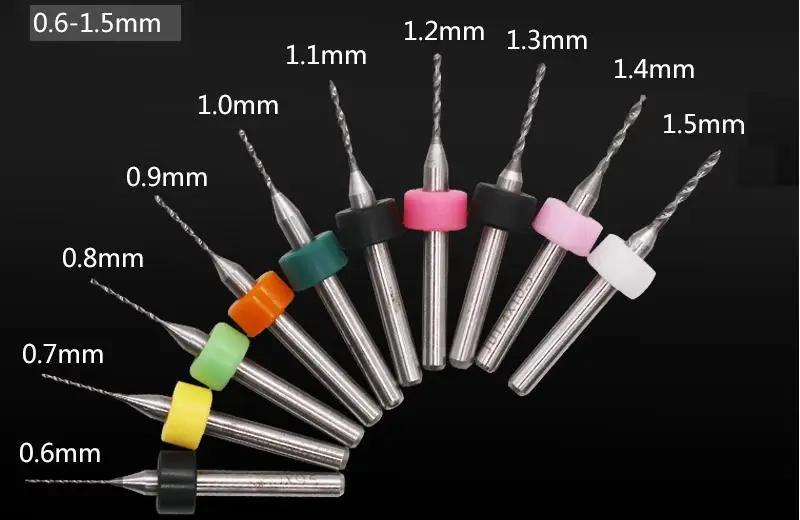 pcb tools 说明 (6)