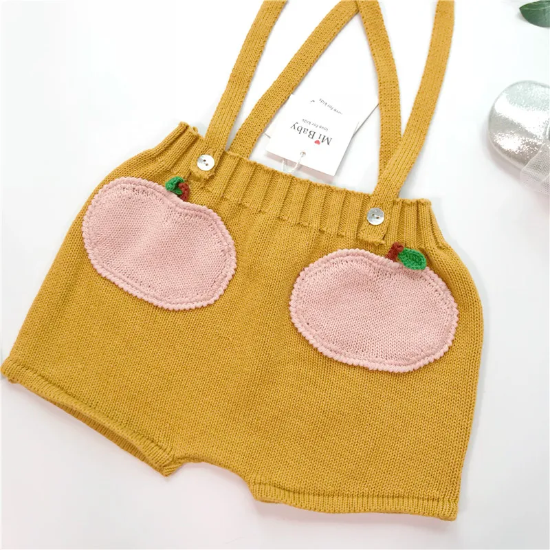 O1CN01TDDsU82KjBbb5HnvO_!!218509592