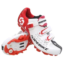 

Bicycle Cycling Shoes MTB Mountain Bike Shoes cycling shoes mtb man women racing bicycle shoes mountain bike sneakers breathable