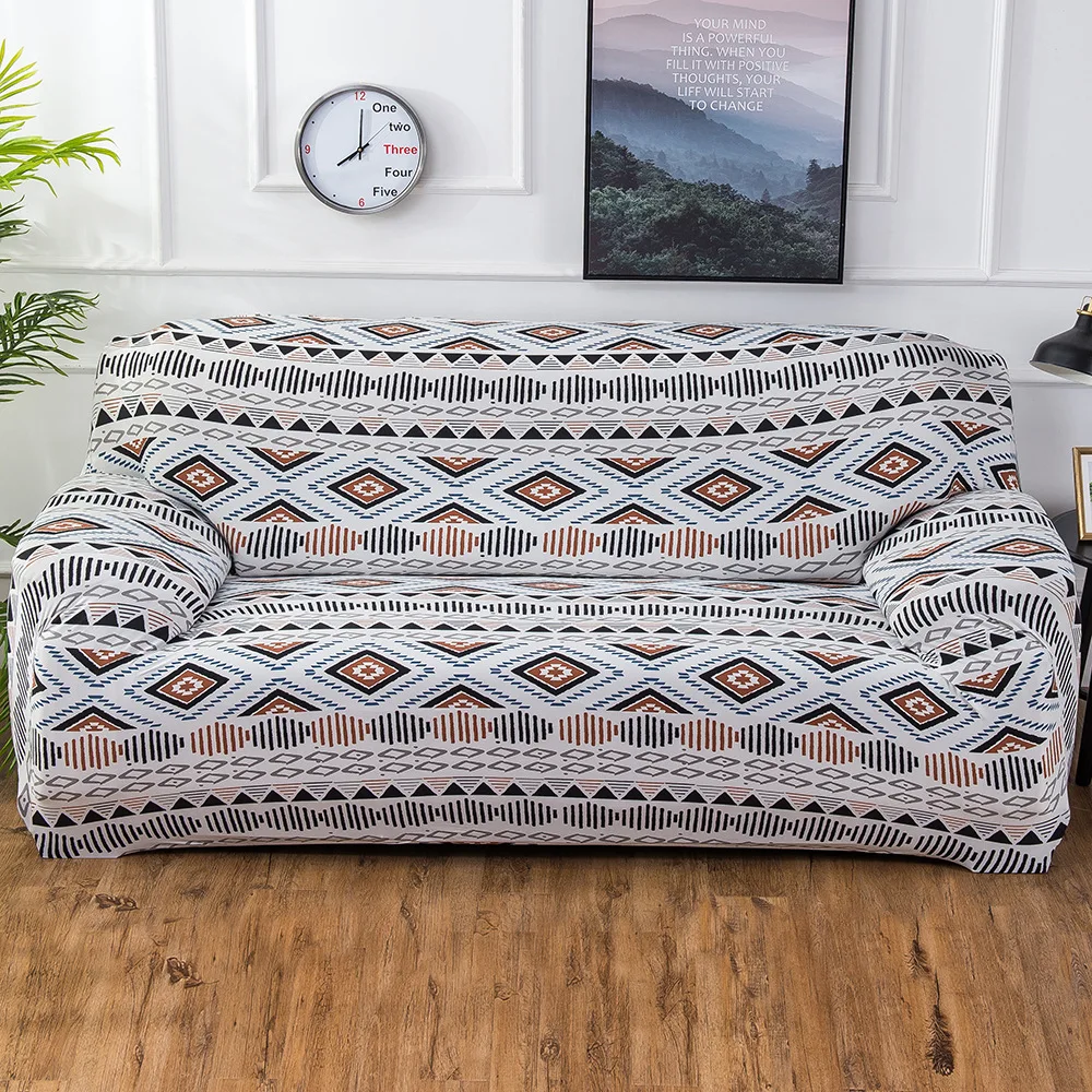 14329856889_2135618894