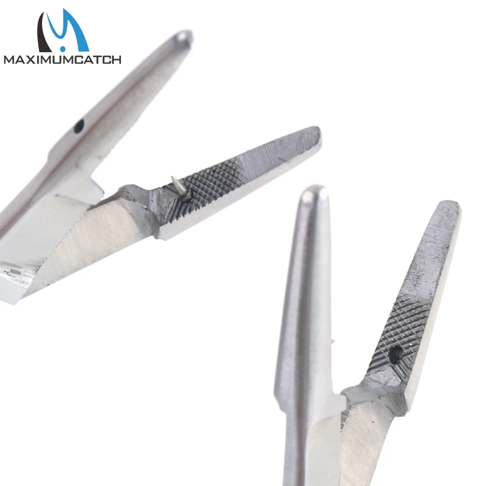 HTB1GtnAciAKL1JjSZFoq6ygCFXaL