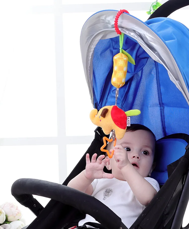 JJOVCE-Playpen-Baby-Hanging-Toys-Stroller-Rattles-Plush-Dolls-Infant-Carrier-Accessories-Wind-Chime-for-Newborn-Sensory-Develop-09