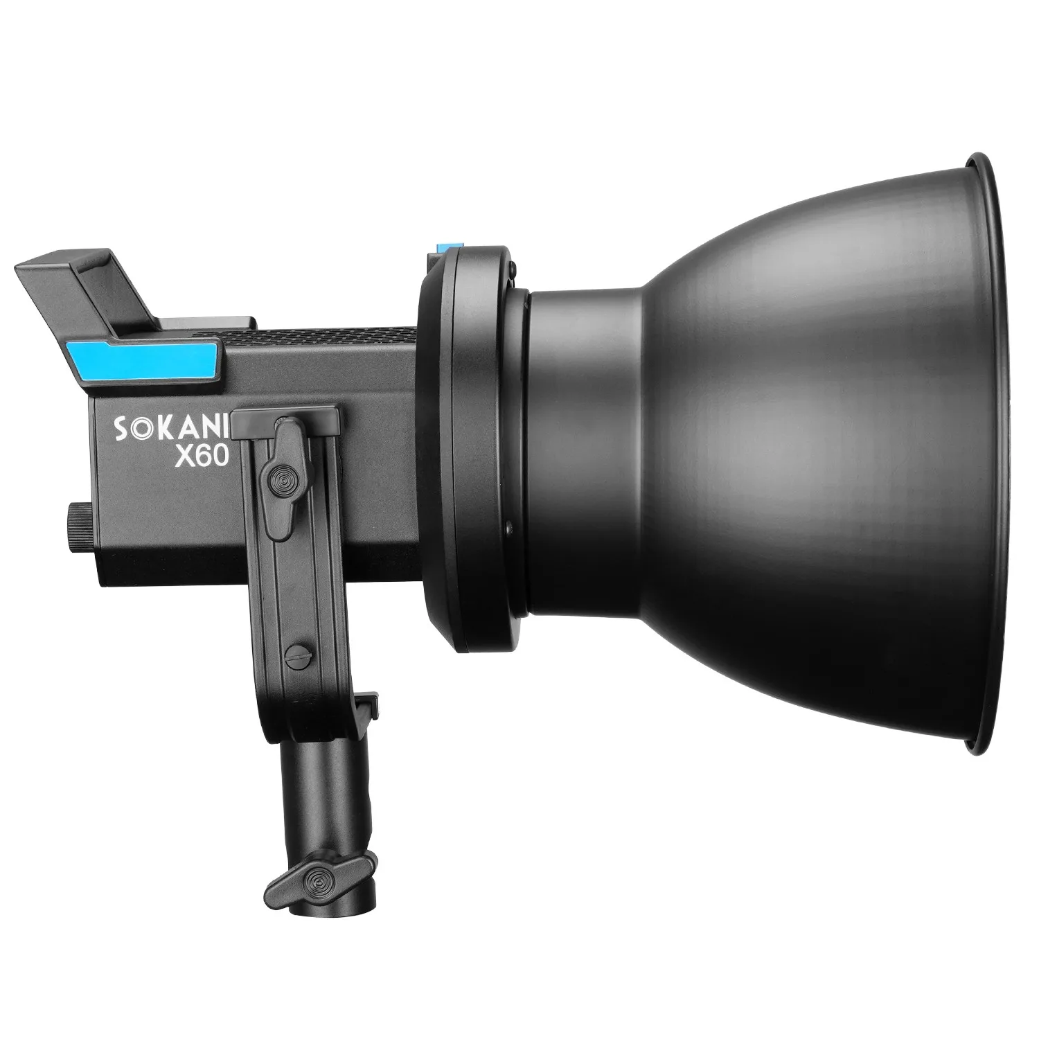 Bathroom Shower Set Wall Mounted Brushed Gold