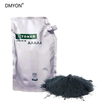 

DMYON TN2460 TN2480 Refill Color Toner Powder Compatibe for Brother HL2375 DCP-L2550DW MFCL2715 MFC2750DW Printers TN2460 TN2480