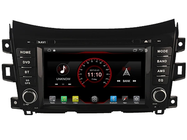 Perfect NaweiGe 8Inch Android quad core MTK 9.1 2+16GB Car dvd for NISSAN NAVARA Autoradio GPS Navigation Car Multimedia players 1 Perfect NaweiGe 8Inch Android quad core MTK 9.1 2+16GB Car dvd for NISSAN NAVARA Autoradio GPS Navigation Car Multimedia players 1