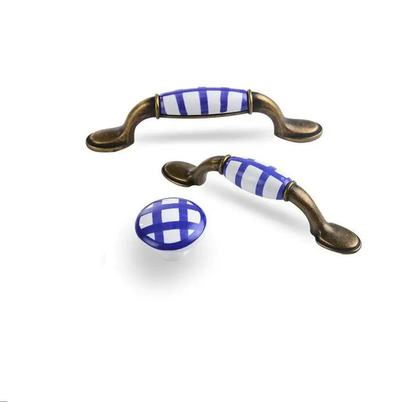 Рисунок 6 - HQ керамика из сплава на основе цинка