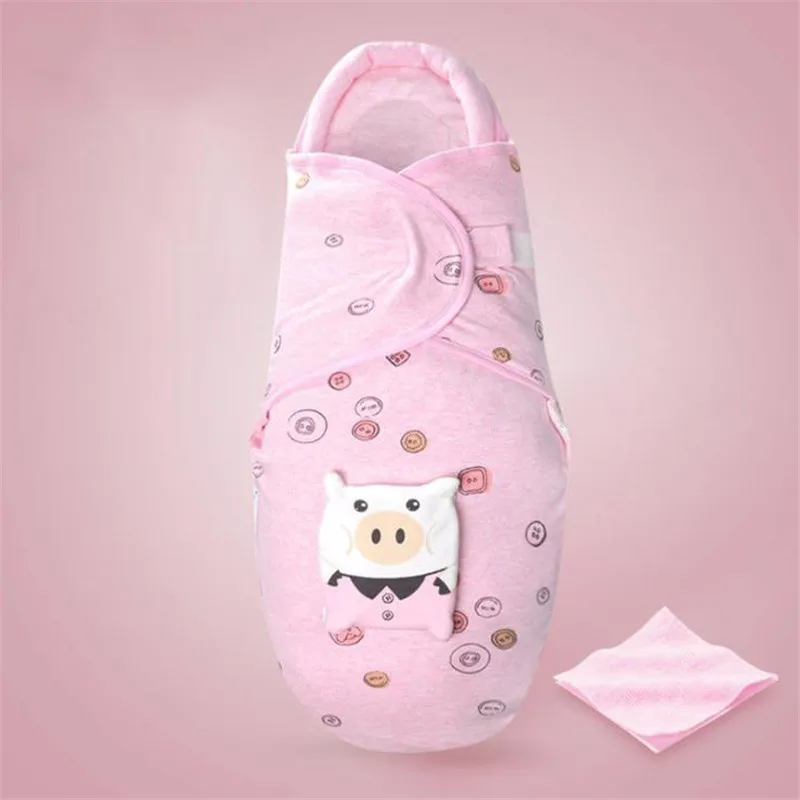 H4c6d40658337493aa7310d3e5b1031b91