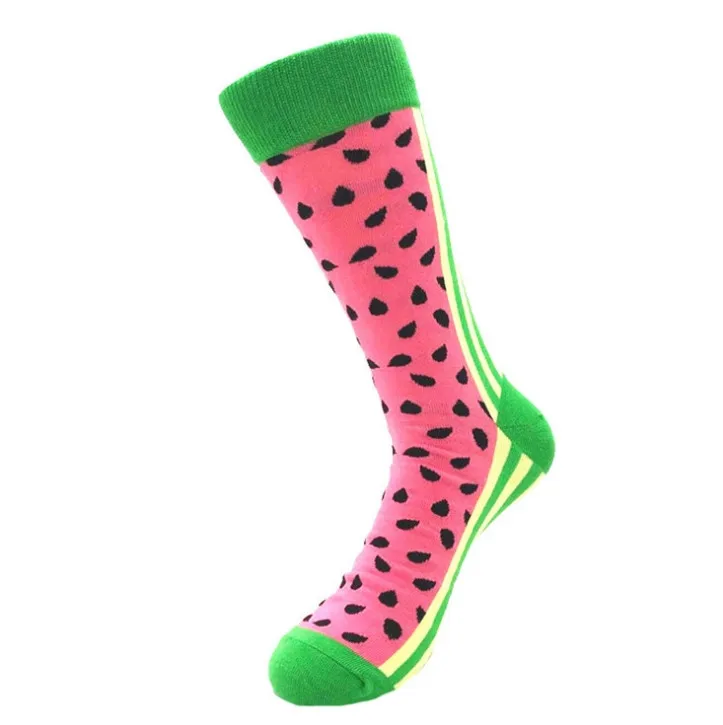 sock