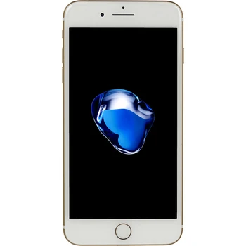 

Smart Phone For Apple iPhone 7 Plus MNQP2RU/A 32 GB golden 3G-4G 1Sim 5.5 "Retina 1080x1920 iOS 12 12Mpi