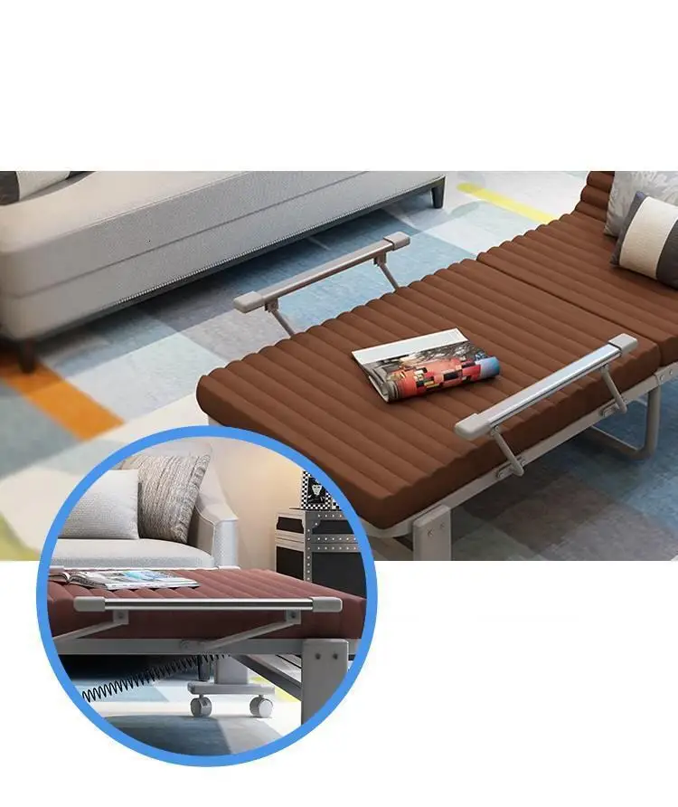 Комната Literas ранца мобили пер ла Каса Одноместный Letto Кастелло детская мебель Mueble De Dormitorio Современная Кама раскладная кровать