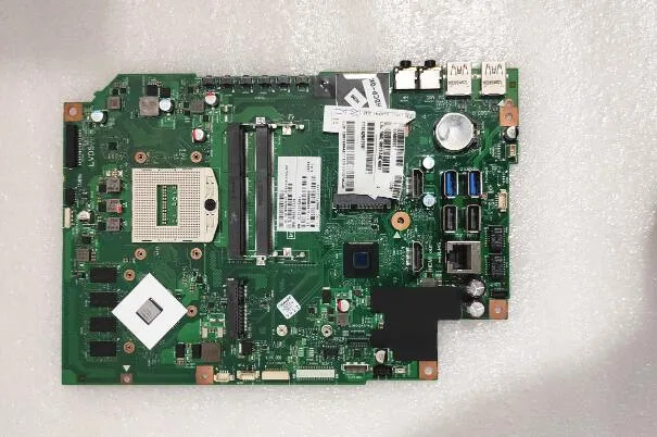 Материнская плата 6050A2569601-MB-A02 V000335020 для toshiba универсальная материнская PX35T GT740M |