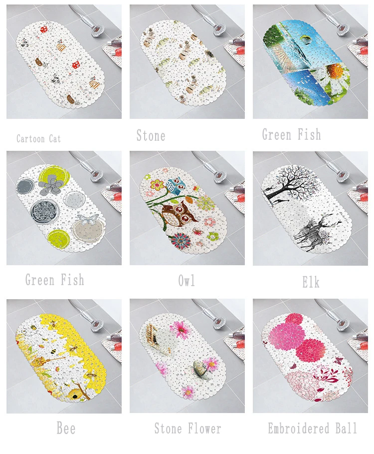 9298540837_1264810929