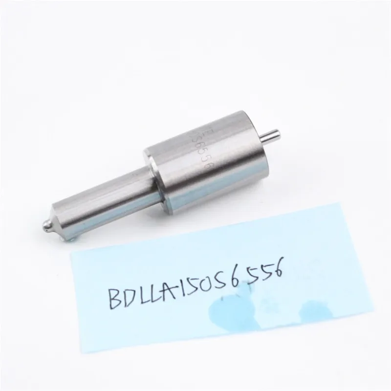 Насадка для дизельного топлива BDLL150S6556 ZCK154S432 DLLA152S295 CDLLA147S071 DLLA152S015 ZCK155S525 ZCK154S425