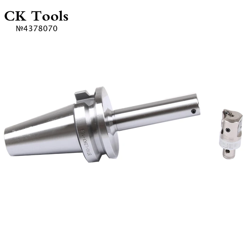 New Precisoin ( EWN ) CBH 20-36 mm Boring head LBK1 hold BT40-LBK1-105 Arbor 0.01mm Grade increase boring head set