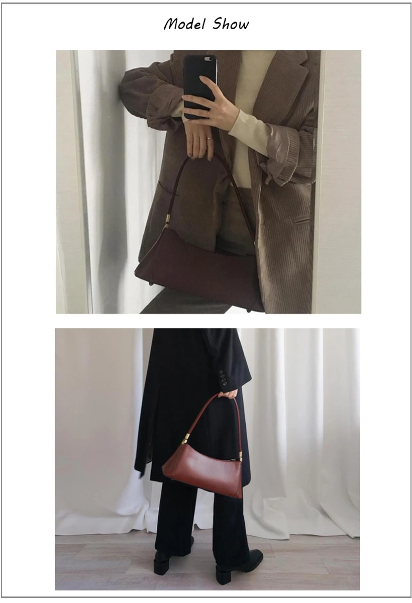 bags for women  2019