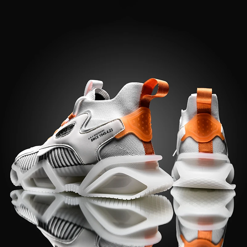 running shoes men 2020