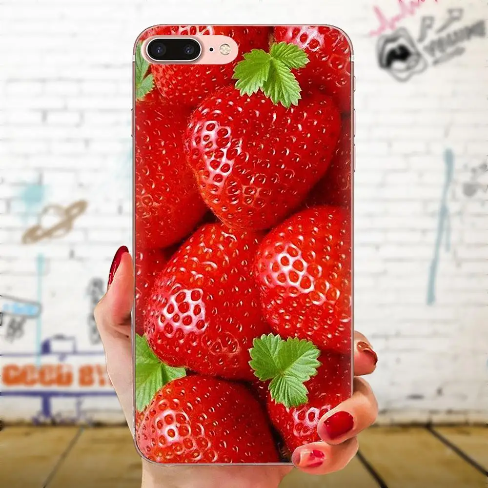 Чехол для Galaxy Grand A3 A5 A7 A8 A9 A9S On5 On7 Plus Pro Star 2015 2016 2017 2018 мягкий чехол мобильного