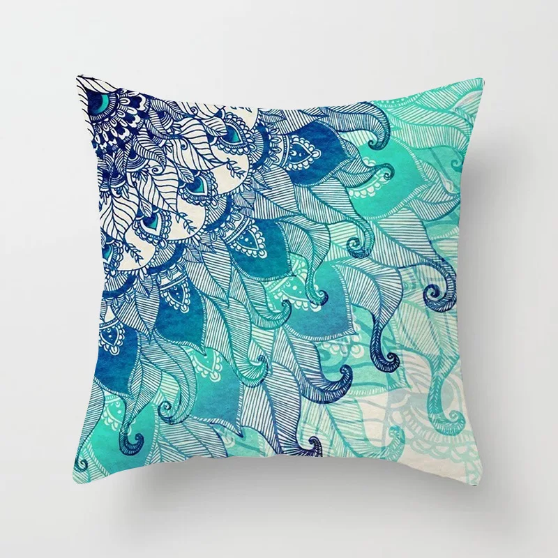 14332185314_414610243.jpg H4fb6029e1536433fb1eb81f4a4a2777ac.jpg