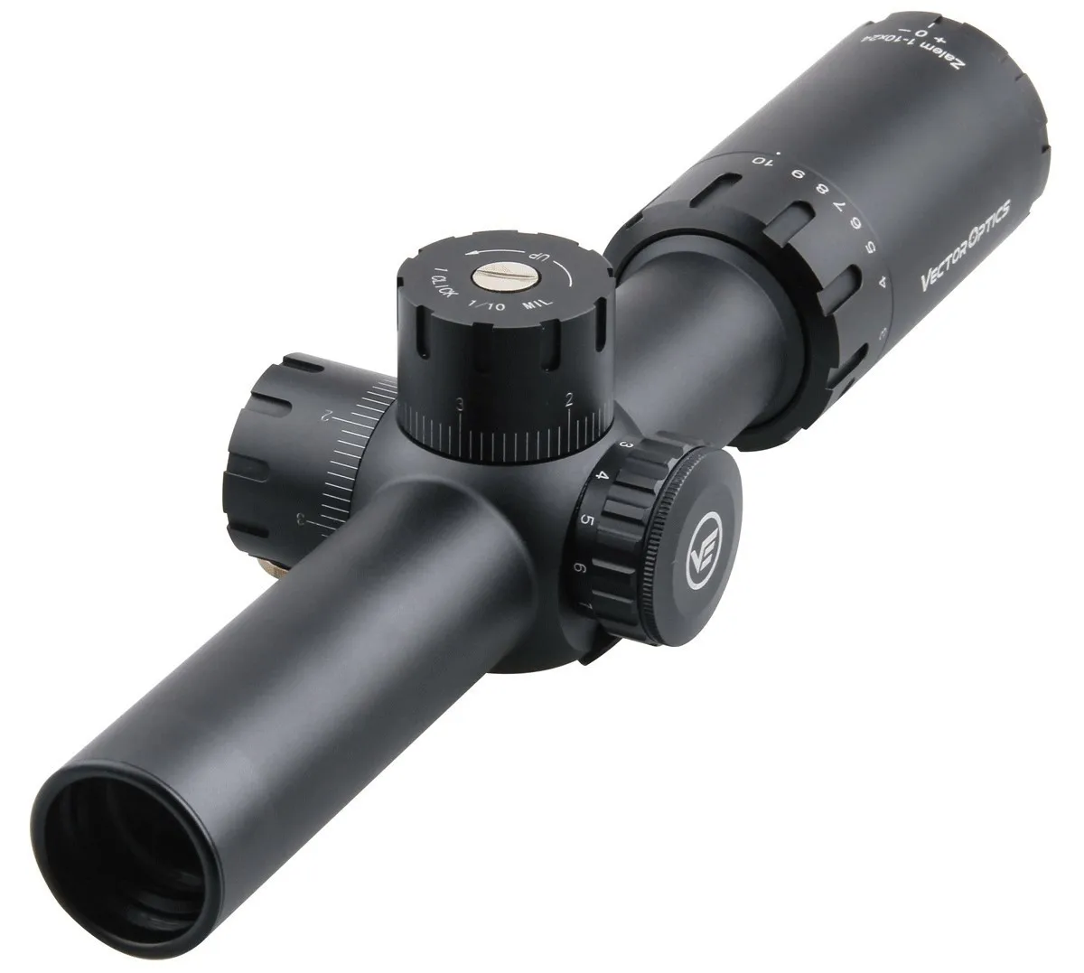 VO Zalam 1-10x24 Acom 3.jpg_.webp