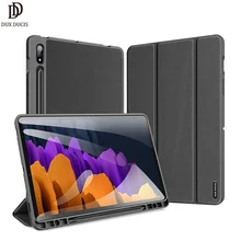 Fundas de tablets y libros electrónicos