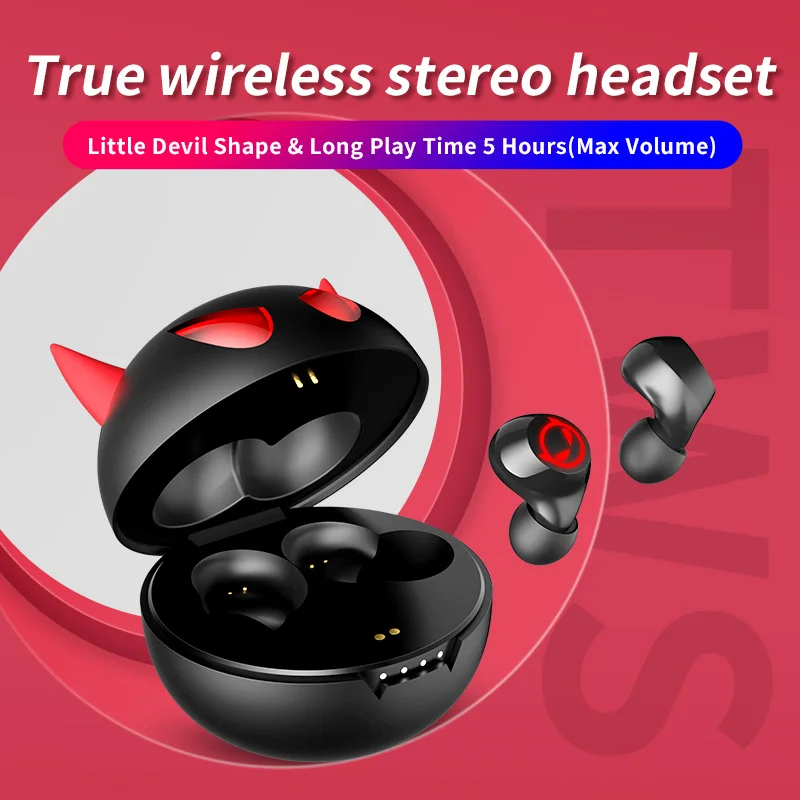 Brushless drill NANWEI21V Electric Screwdriver