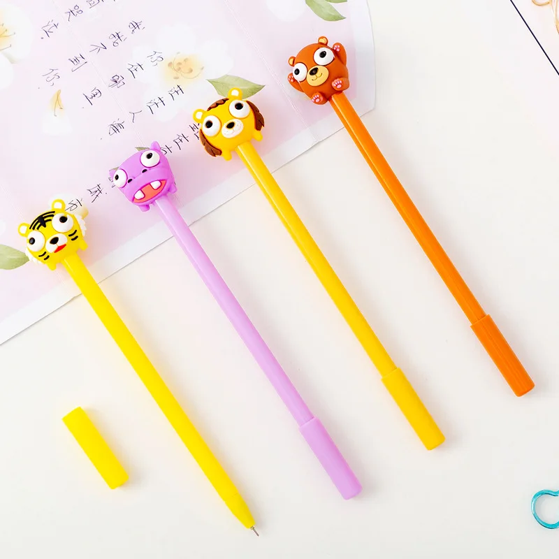 11866730286_77785089