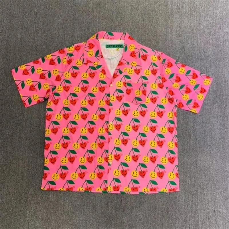 mmexport1595582927895