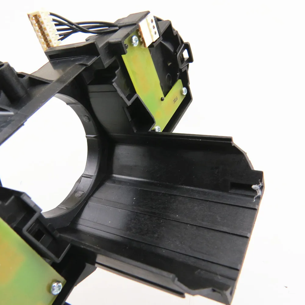 Переключатель круиз контроля на руль FHAWKEYEQ для VW Golf MK6 Scirocco Jetta GTI Touran Caddy EOS Yeti Octavia