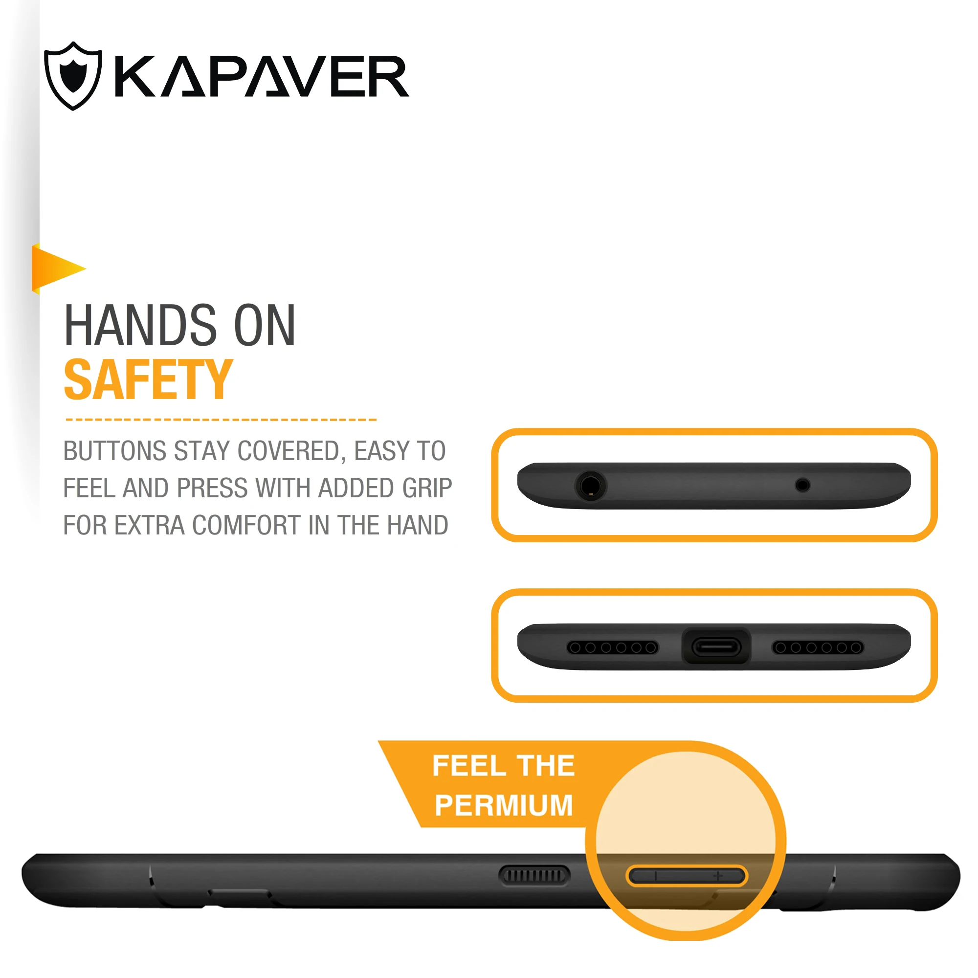 Capaver роскошный силиконовый чехол для Xiaomi Poco F1 Poco Phone F1 ЗАЩИТА ТПУ противоударный бампер задний Чехол для телефона чехол