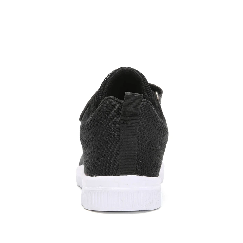 Boys Shoes Children Shoes Casual Kids Sneakers Leather Sport Fashion Children Boy Sneakers Spring Summer Child Running 027