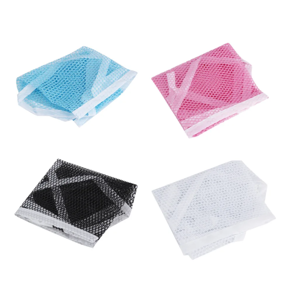 toy hammock furniture swing Toys Net Organize Storage Holder Cute Children Room Stuffed 4 Color 80*60*60cm Dropshipping 2018 New toy hammock furniture swing Toys Net Organize Storage Holder Cute Children Room Stuffed 4 Color 80*60*60cm Dropshipping 2018 New